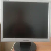 مانیتور 17 سامسونگ