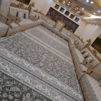 کارگاه مبل خلیجی ارکان