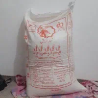 آرد گندم