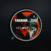 پیج اینستا گرام