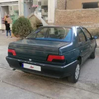 اردی 85 سالم سالم بدون ایراد