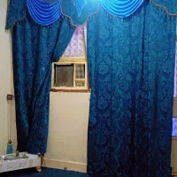 حمیدیه