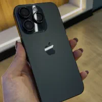 15pro max zaa 1ترابایت