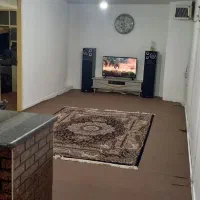 فروش آپارتمان
