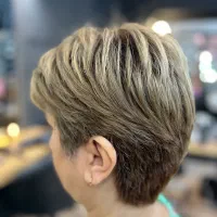 این فرصت رایگان رو از دست نده|خدمات آرایشگری و زیبایی|بابلسر, |دیوار