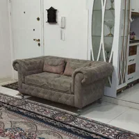 آپارتمان 70متری|فروش آپارتمان|مشهد, کوی دروی|دیوار