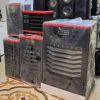 هیتر گازی و برقی(زیر قیمت کارخانه)