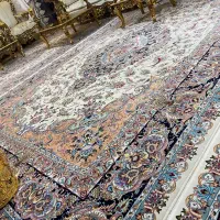 فرش ۱۲۰۰شانه