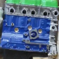 فروش موتورکامل،نیم موتور، سیلندر و|خدمات موتور و ماشین|شیراز, کاراندیش|دیوار