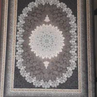 فرش امین|فرش|زنجان, |دیوار