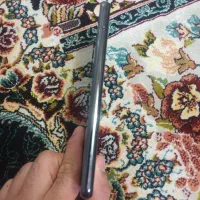 A32|موبایل|ساوه, |دیوار