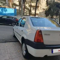 ال نود اتومات مدل ۹۶|خودرو سواری و وانت|تهران, پاسداران|دیوار