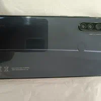 گوشی نوت8 شیامی