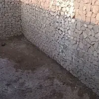 استا بنا سفتکار وسنگ کار|خدمات پیشه و مهارت|نیشابور, عدالت|دیوار