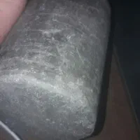 سنگ کلکسیونی قدیمی