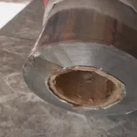 ورق آبمیوه ای