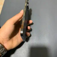 iPhone 13promax|موبایل|آشخانه, |دیوار