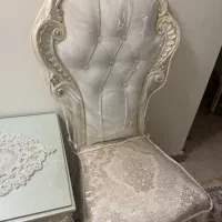 مبل|مبلمان خانگی و میز عسلی|تهران, صادقیه|دیوار