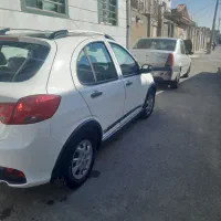 فروش|خودرو سواری و وانت|کرج, شهرک فهمیده|دیوار