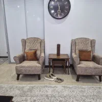 مبل مکانیزم تختخواب شو