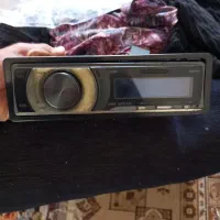 پخش پایونر|صوتی و تصویری|مشهد, شهرک شیرین|دیوار