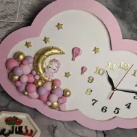 استند اسم انواع گیفت مناسبتی تولد و سیسمونی