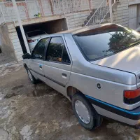 پژو405|خودرو سواری و وانت|بشاریات, |دیوار