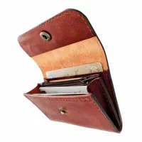 کیف کارت گم شده خیابان ۱۷ شهریور