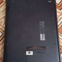 لپ تاپ ایسوس|رایانه همراه|کرج, کرج نو|دیوار