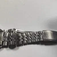 ساعت خودکار|ساعت|بندرعباس, |دیوار