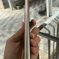 S24 ultra|موبایل|بانه, |دیوار