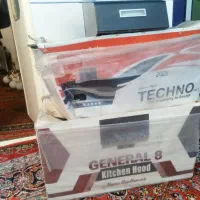 هود‌نوهستن‌تک‌موتوره‌لمسیفروش‌به‌خاطر‌جم‌کردن‌مغاز