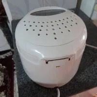 سرخ کن|اجاق گاز و لوازم برقی پخت‌وپز|کرمانشاه, |دیوار