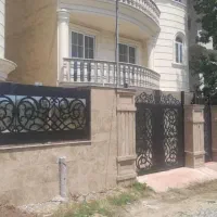 استاد بنا|خدمات پیشه و مهارت|شیرود, |دیوار