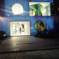 مشارکت در ساخت پلاک های بالای۳۰۰متر