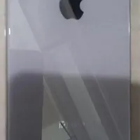 اپل iPhone X با حافظهٔ ۲۵۶ گیگابایت