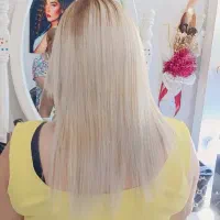 انجام کلیه خدمات تراپی ،|خدمات آرایشگری و زیبایی|پرند, فاز ۵|دیوار