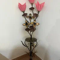 لوازم خانگی