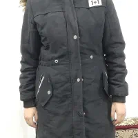 فروش دو عدد کت  مخمل  ۷۵۰|لباس|مریوان, |دیوار