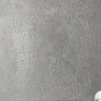 خدمات کاشیکاری و بنایی خورده کاری مزاییک|خدمات پیشه و مهارت|رشت, منظریه|دیوار