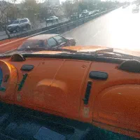 استخدام راننده پایه یک