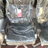 صندلی مدیریتی و منشی و برای تحریر،اداری