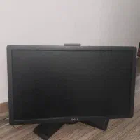 مانیتور مارک Dell|قطعات و لوازم جانبی رایانه|تهران, میدان ولیعصر|دیوار