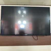 تلویزیون LED 32 سامسونگ سری 4