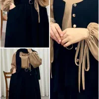 پوشاک مانتو