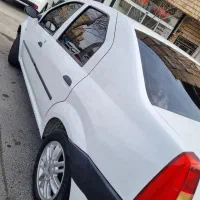 النود مدل ۹۵|خودرو سواری و وانت|تهران, امام زاده عبدالله|دیوار