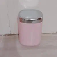 ست نظم دهنده آشپزخانه بنیس برند زیباسازان|ظروف نگهدارنده، پلاستیکی، یک‌بارمصرف|زابل, |دیوار