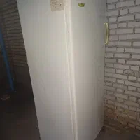 فریزر ۸ کشو ارج|یخچال و فریزر|شوشتر, |دیوار