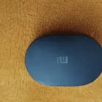 ایرپاد اصل شیائومی