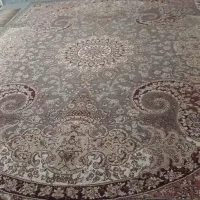 فرش ۹متری و ۱۲متری|فرش|فولادشهر, مسکن مهر فولادشهر|دیوار